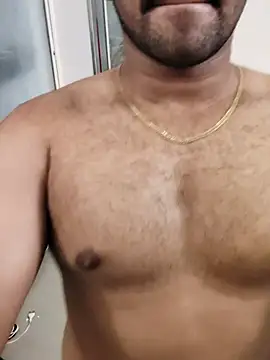 sinsbbi9 Pertunjukan Webcam