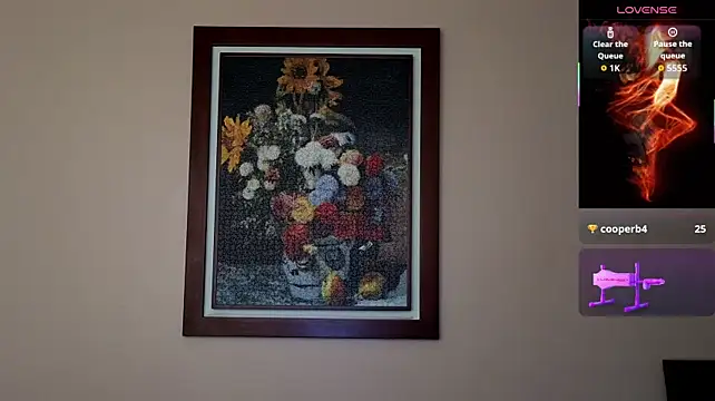 hairyncuteassn Live XXX chat