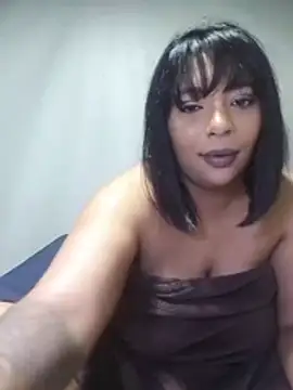 Chat +18 de indianstormxo_ ao vivo