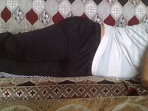 دردشة lucknowguy الجنسية المباشرة