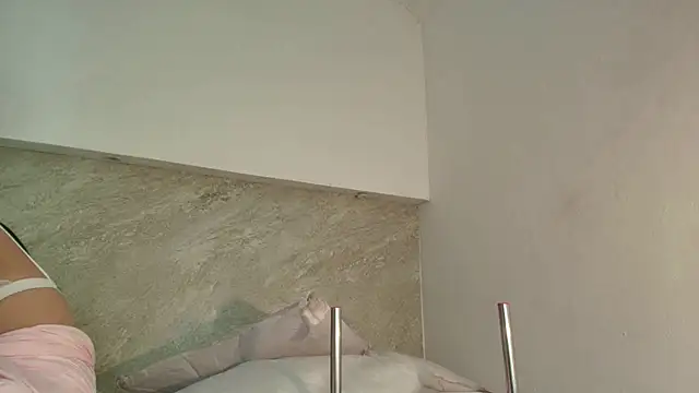Dixie_grey1's Live XXX Chat