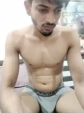Your_Supermann XXX чат на живо