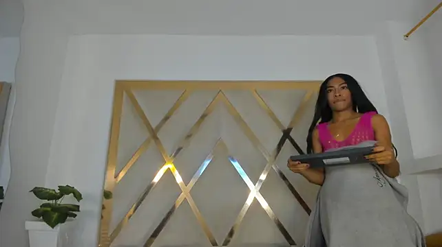angelkyraasm Chat XXX live