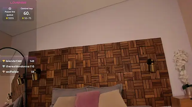 Sembang XXX Secara Langsung freyaa__1