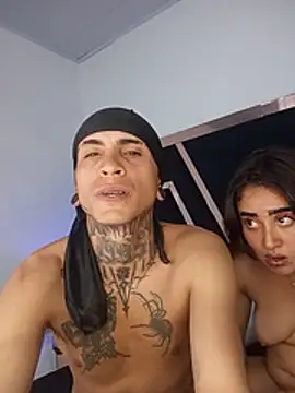 Catalleya_sub's Live XXX Chat
