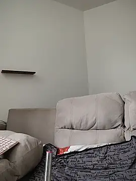 Dani_javi 라이브 XXX 채팅