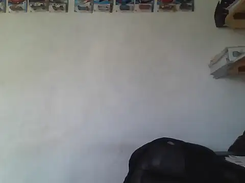 Chat +18 de coronel5002 ao vivo