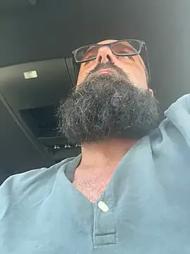 alphareign85 Chat XXX live