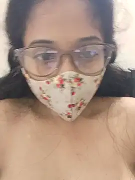 BoldRiya_'s Live XXX Chat
