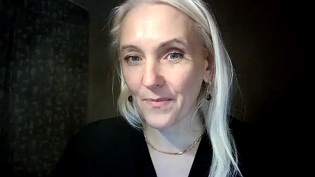 Chat XXX ao vivo de Calissako