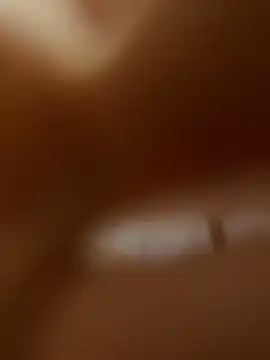 AlicePears' Live XXX Chat
