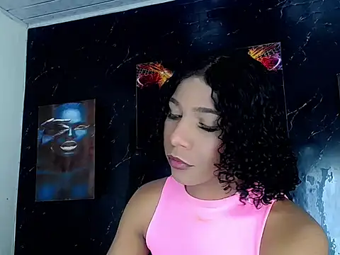 دردشة Brittany_Queen_ الجنسية المباشرة