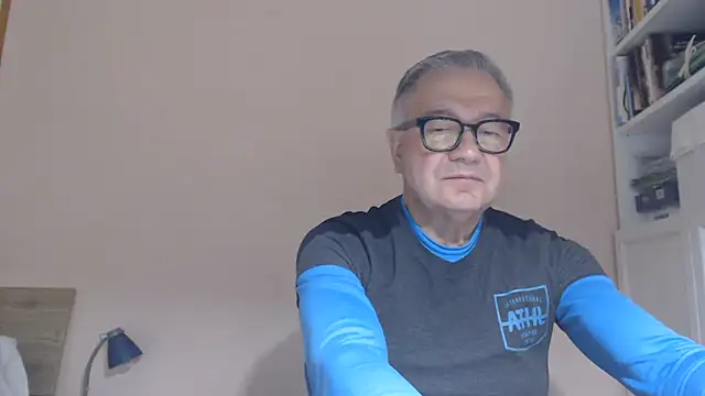 YOU6me 라이브 XXX 채팅