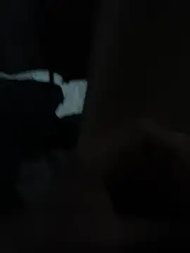 Veterwpole's Webcam Show