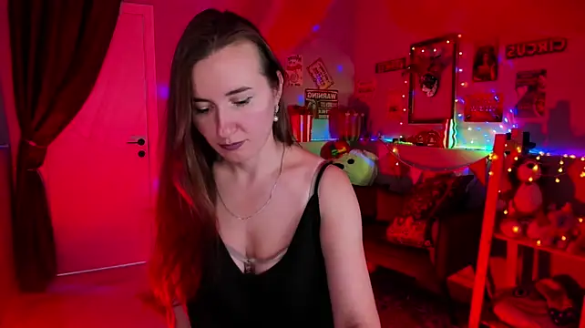 Chat XXX en directo de Golden_Dragon