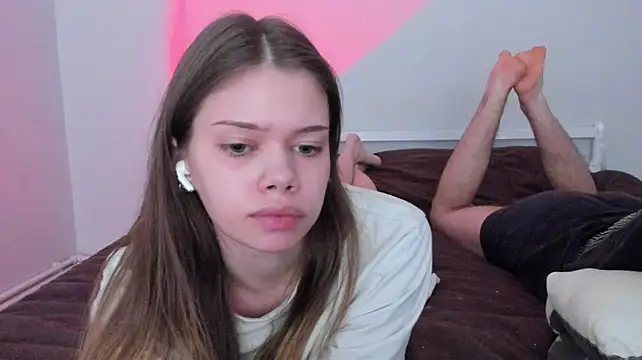 chansetolove Chat XXX live