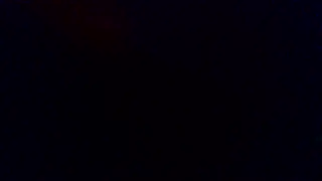 Bibop974 Webcam Show