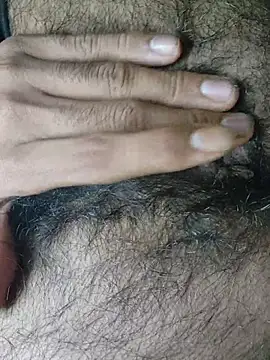 mavin_ 라이브 XXX 채팅