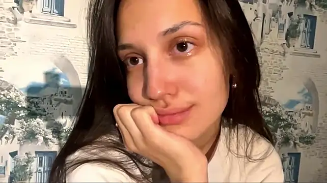 GildaCode Chat XXX in diretta