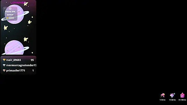 Živý XXX chat soft_thiago