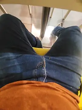 عرض كام rosariodavid9713