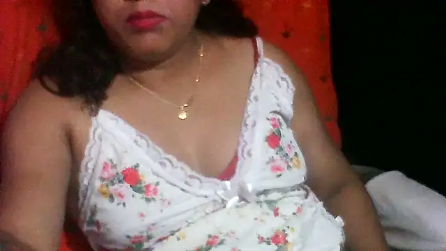 koyel90 Chat XXX in diretta