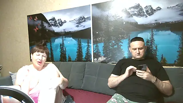 Big_Boss55 Chat XXX live