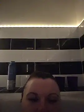 Chat XXX en directo de XxxMsIrishCreamxxX