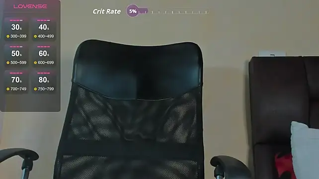 MikeRoss7777 라이브 XXX 채팅
