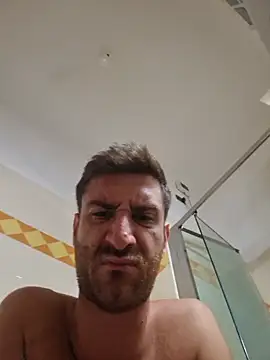 simo1097 라이브 XXX 채팅