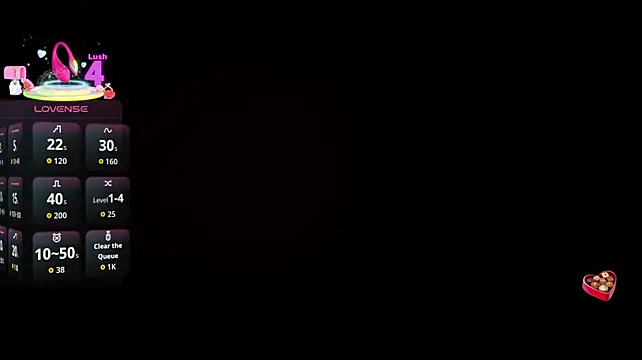 Chat +18 de Samanttha_tay ao vivo