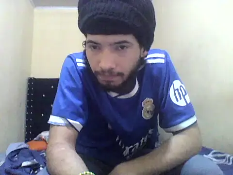 risayfallow's Live XXX Chat