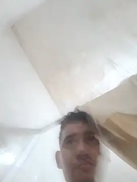josetopboyyn Webbikameraesitys