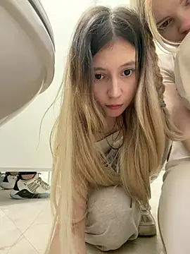 Nancy_chancy - ELSA NAKED DOGGY SIDE VIEW PUSSYLIPS🔞🍓