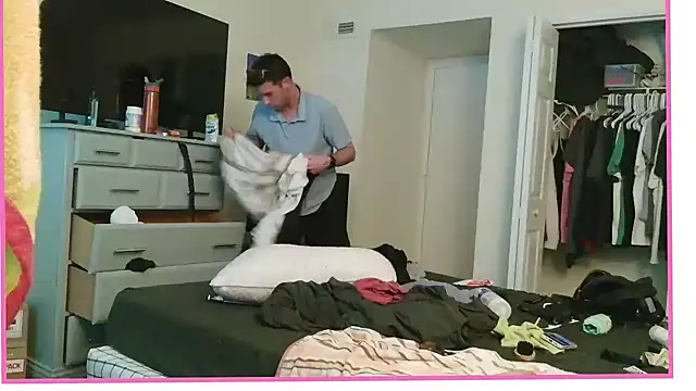 Živý XXX chat Graysontaylor@xh