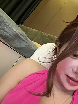 bdbdzs Adlı Modelin Canlı XXX Sohbeti