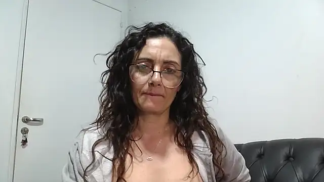 dulcefanny Live XXX-chat
