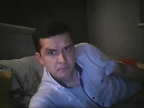 FallingAnswer56 Webcam-Show