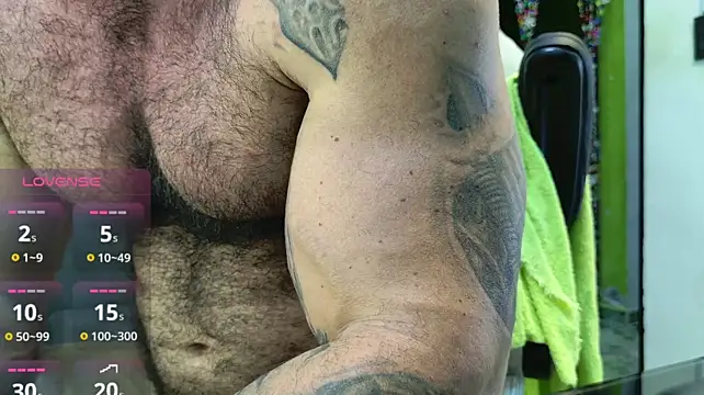 jocobo_hot Show in webcam