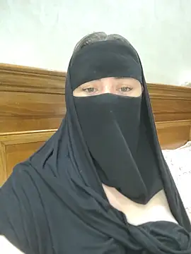 Bisan_sexy Webcam-Show