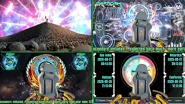 solodethlordsubveganFAQ Chat XXX in diretta
