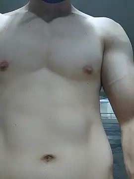 Valerious180 Show Webcam