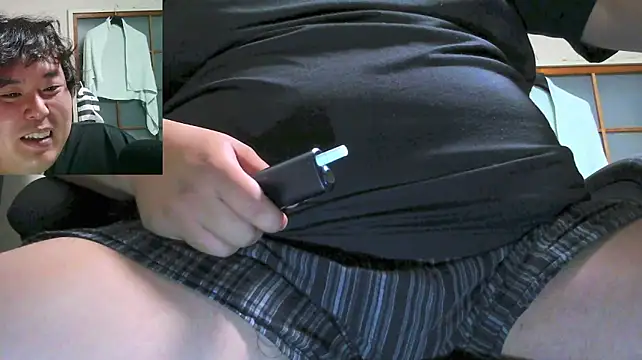 82no_kikimaru Show in webcam