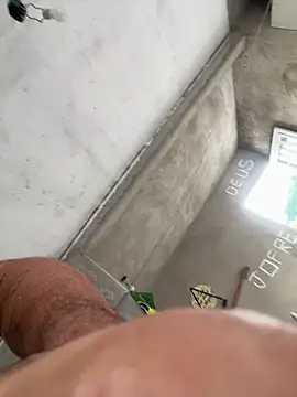 Živý XXX chat menoquarenta