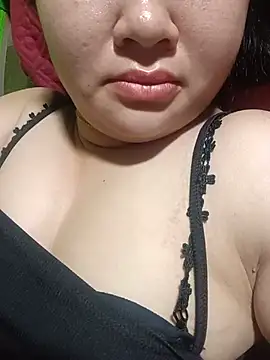 Meo_catwet 现场XXX聊天
