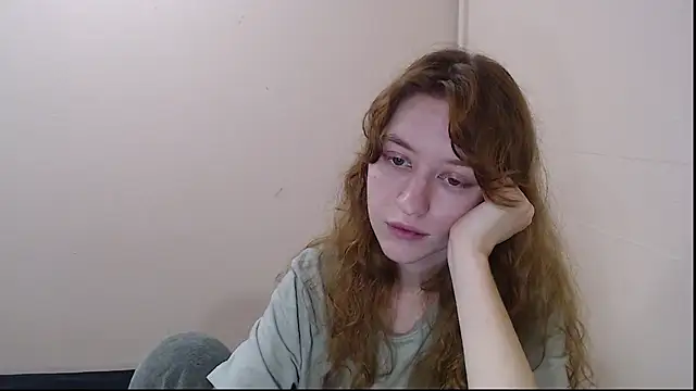 helicobacter_pylori – Live XXX-chat