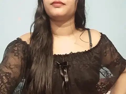 Adhiti_1 Live XXX Chat