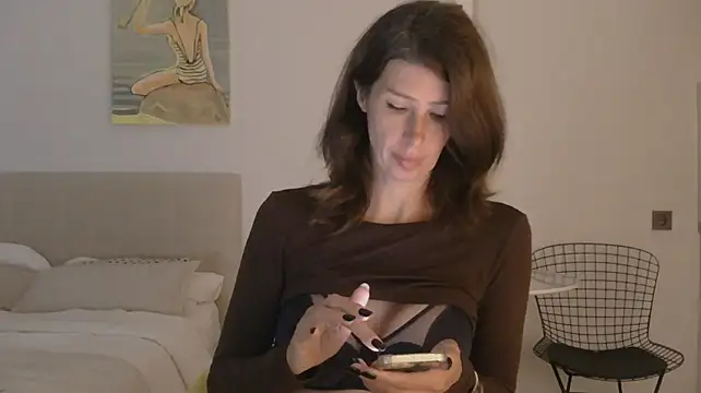 WhiteQueen888 XXX чат на живо