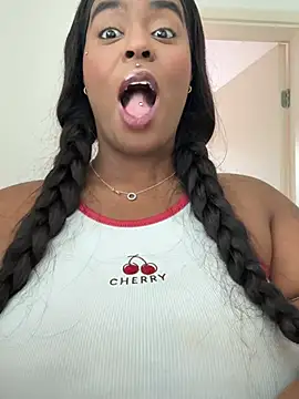 CroftBaby XXX чат на живо