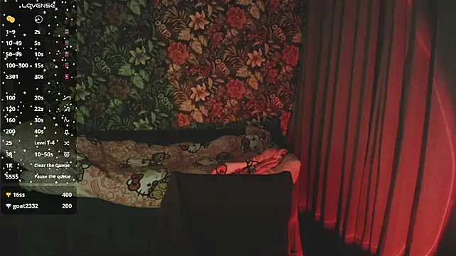 vendymories XXX чат на живо
